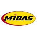 Midas, Inc Corporate Office & Headquarters.
